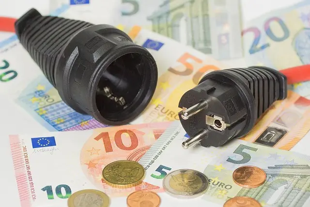 Vantagens e Desvantagens da Energia Solar