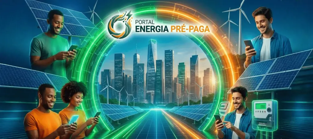 banner-principal-epp-02-comp..webp