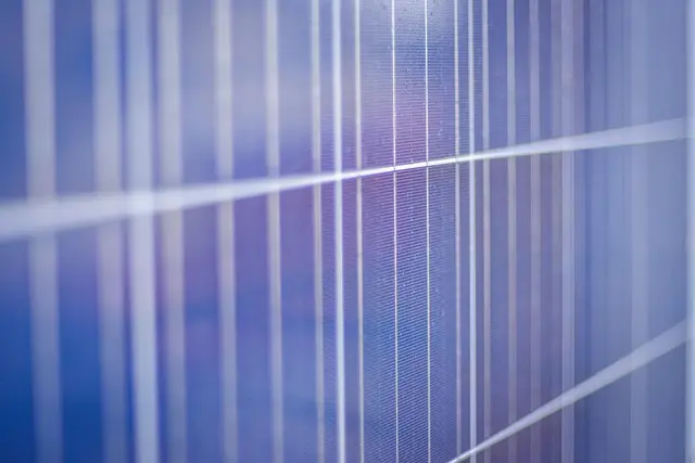 O Panorama das Energias Renováveis no Brasil: Economia e Sustentabilidade em Foco