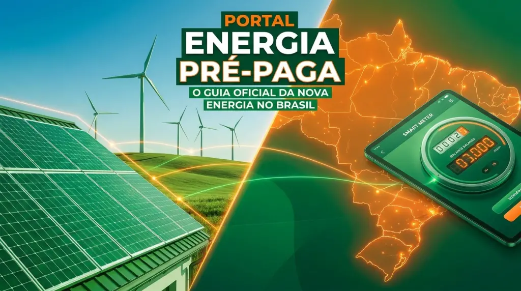 Portal EPP Negócios