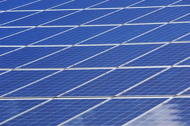 Vantagens e Desvantagens da Energia Solar