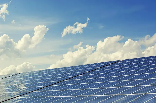 photovoltaic-photovoltaicsystem-solarsystem-2605021777773579..webp