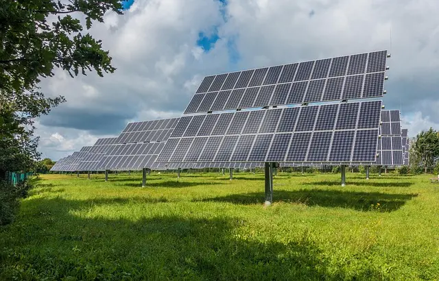 photovoltaicsystem-solar-nature-2605021777773580..webp