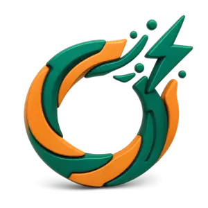 Portal EPP
