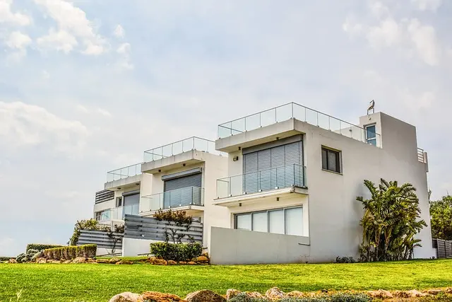 residence-property-house-2605021777773578..webp