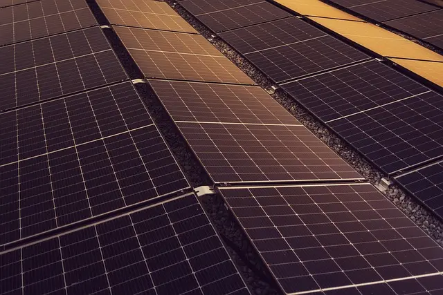 Energia por Assinatura: O Guia Definitivo para Economizar na Conta de Luz sem Obras