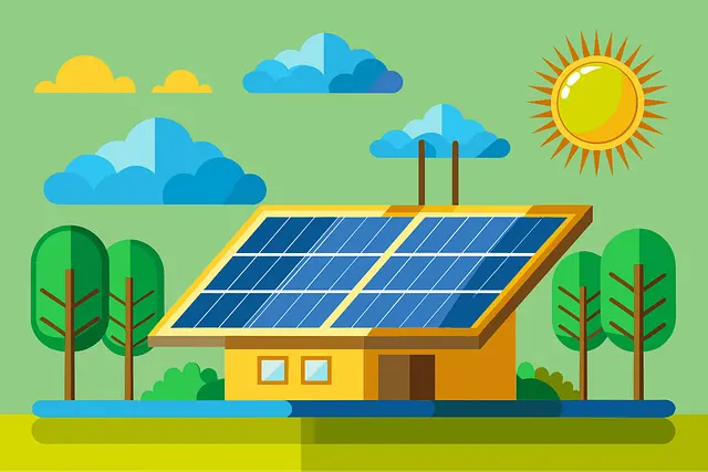 solarpanels-renewableenergy-photovoltaiccells-2605021777772824..webp