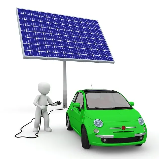 solarpower-alternativeenergy-solarpanel-2605021777772822..webp