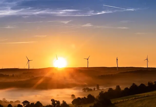 O Panorama das Energias Renováveis no Brasil: Economia e Sustentabilidade