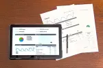 Energia Pré-Paga: entenda em detalhes o que é e como funciona.