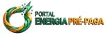 Welcome to Portal Energia Pré-paga