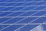 Vantagens e Desvantagens da Energia Solar