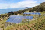 O que é Energia Solar e como funciona