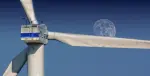 Guia Definitivo sobre Energia por Assinatura no Brasil