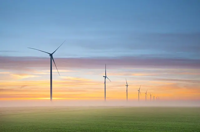 Panorama das Energias Renováveis no Brasil: Economia e Sustentabilidade