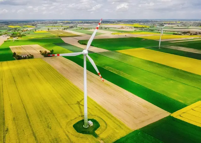 Panorama das Energias Renováveis no Brasil: Economia e Sustentabilidade