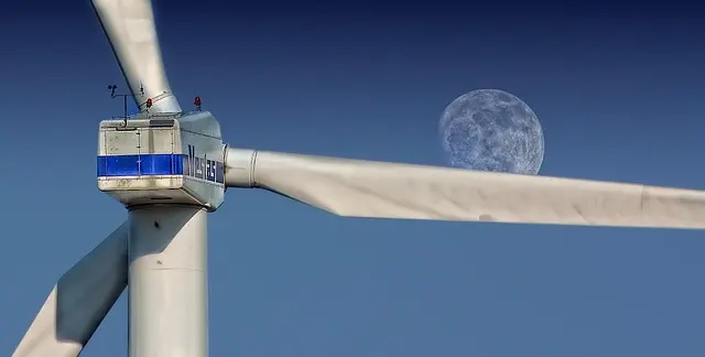 Guia Definitivo sobre Energia por Assinatura no Brasil