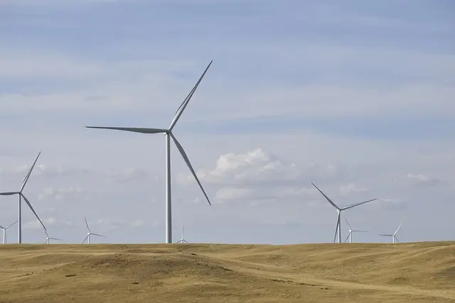 windmills-energy-power-2605021777773578..webp