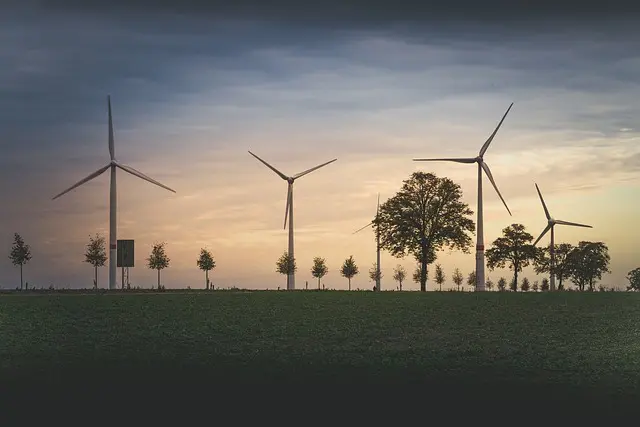 Energia por Assinatura: O Guia Definitivo para Consumidores e Pequenas Empresas no Brasil