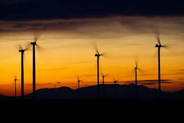 Panorama das Energias Renováveis no Brasil